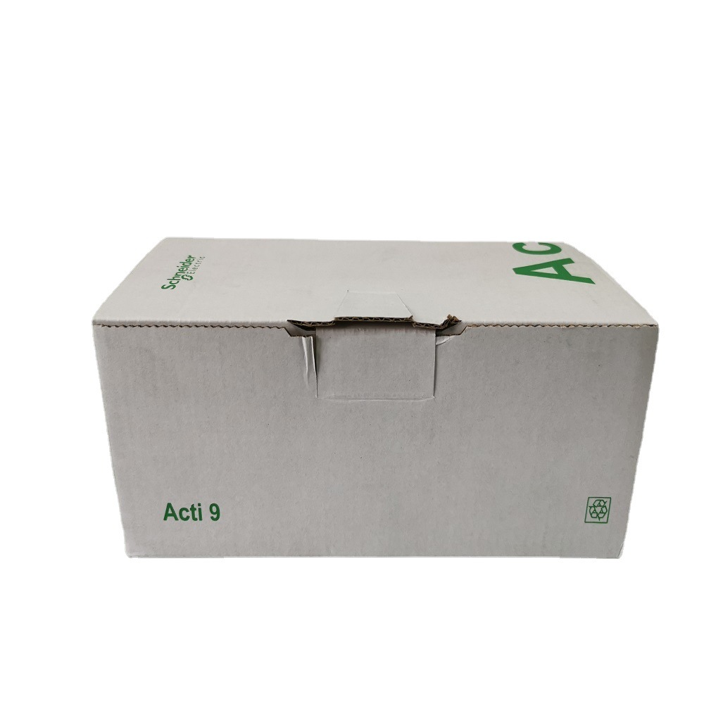 微型断路器3极iC65N A9F19350 原装正品 全新 议价