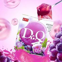 �Ї�̨������ʢ����Dr.Q������������������}��֦����â����ݮ