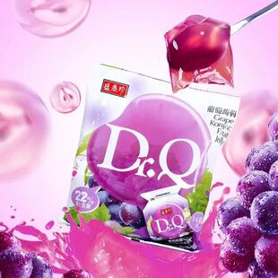 �Ї�̨������ʢ����Dr.Q������������������}��֦����â����ݮ