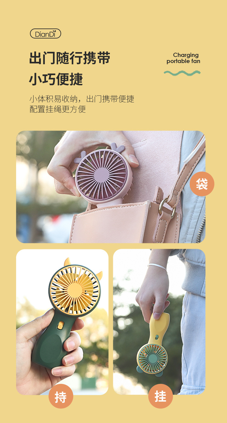 详情-1_08.jpg?x-oss-process=image/format,png