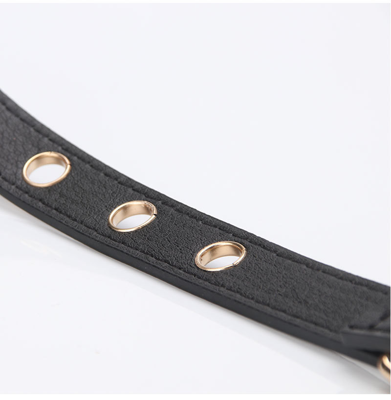 C-_Users_pc_Desktop_未标题-1_14.j