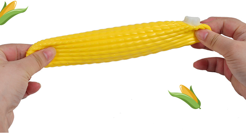 1_04.jpg
