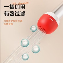 ˮ���^�^�V�������ԁ�ˮ�^�V��yʽ�Vˮ���W�������ˮ���๦��