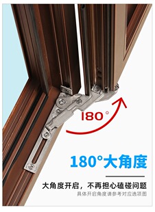 �����Xƽ�_�����304���P��[���q會��_180�Ȱ�������ד����