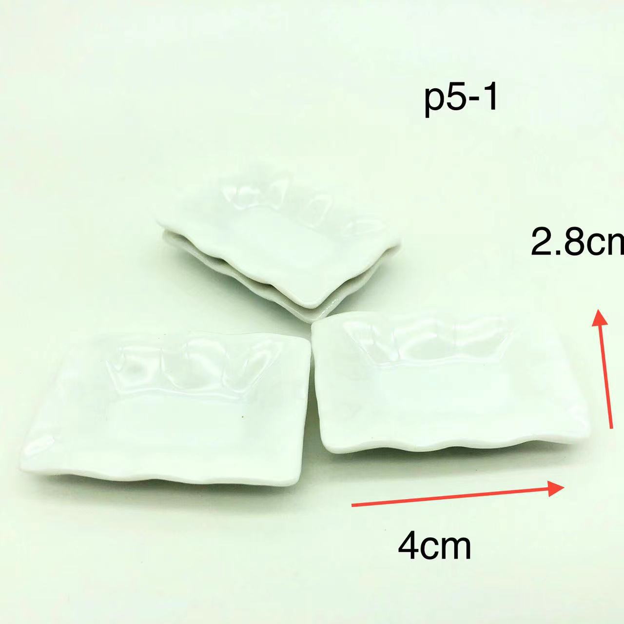 dollhouse  miniatures΢��ʳ��diyģ�ͷ���������������մɵ�