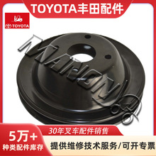 ���ʲ泵���91H20-02540 ����Ƥ����������MITSUNISHI