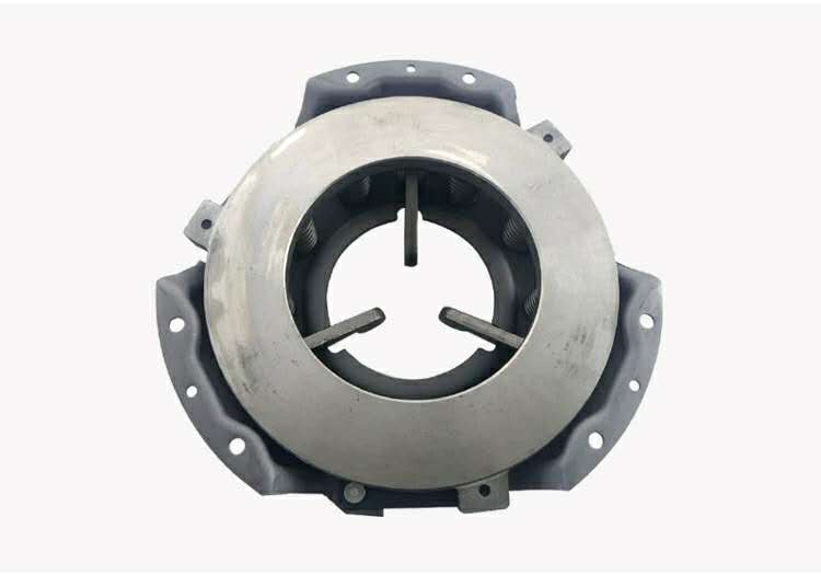 Heli forklift clutch disc 275, Tailift forklift release bearing, Lonking, Hangcha, TCM clutch pressure plate