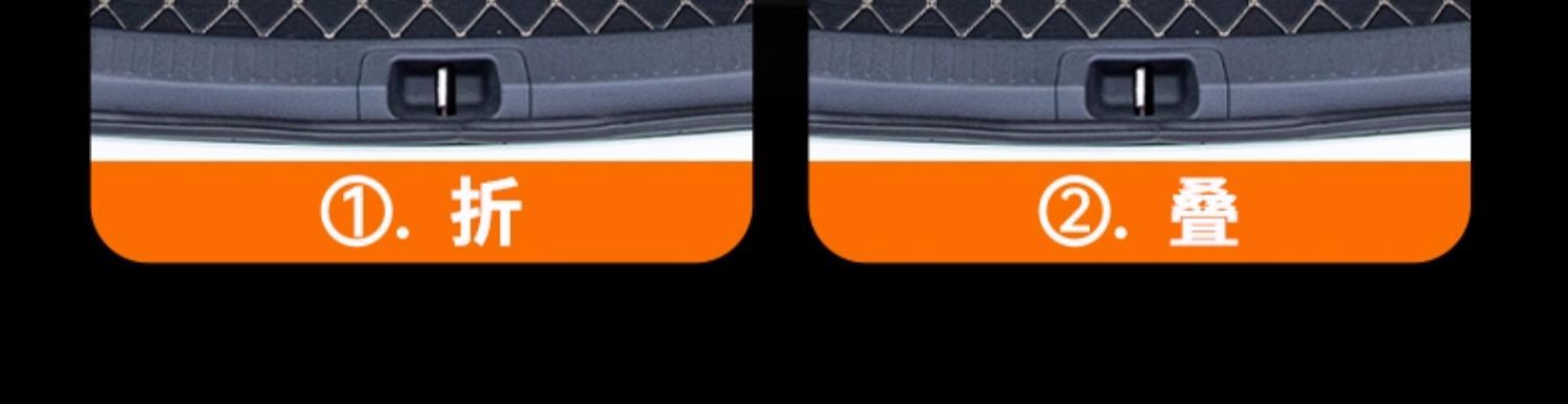Suitable for Geely Car Snow Cover, Front Windshield Anti-Freeze Cover, Car Cover, Snow-Proof and Frost-Proof Half Windshield Car Cover for Winter