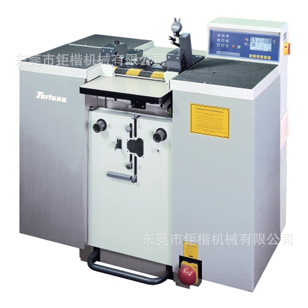 ����ƬƤ�������ƬƤ��