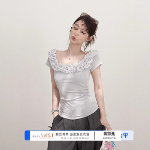 �x���� ���w��߅һ�ּ����T��Ů�ļ��OӋ���ް������@�ݰٴ�����