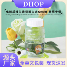 ���R�d����늽��|�S�����V�����\��ܛ����ʳ�a�䄩늽��|�\��ܛ��