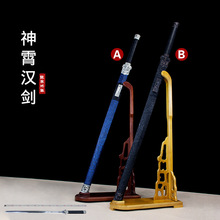 ���g���i䓝h����Ȫ��������Ӱҕ���ߵ���������[��δ�_��