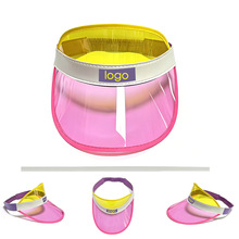 �ļ����ñ��Ůͨ�����⾀����̫�ñ���˃�ͯ�H���pɫPVC���ñ