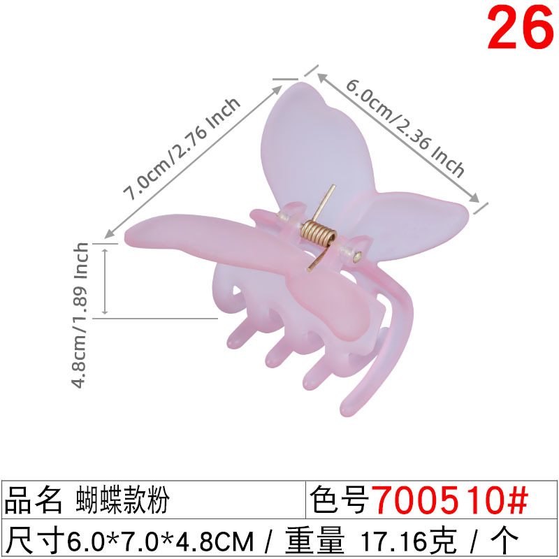 h2uTiviiztSHn2aJjQ1YWs+P5qfhcIOvC7Y9