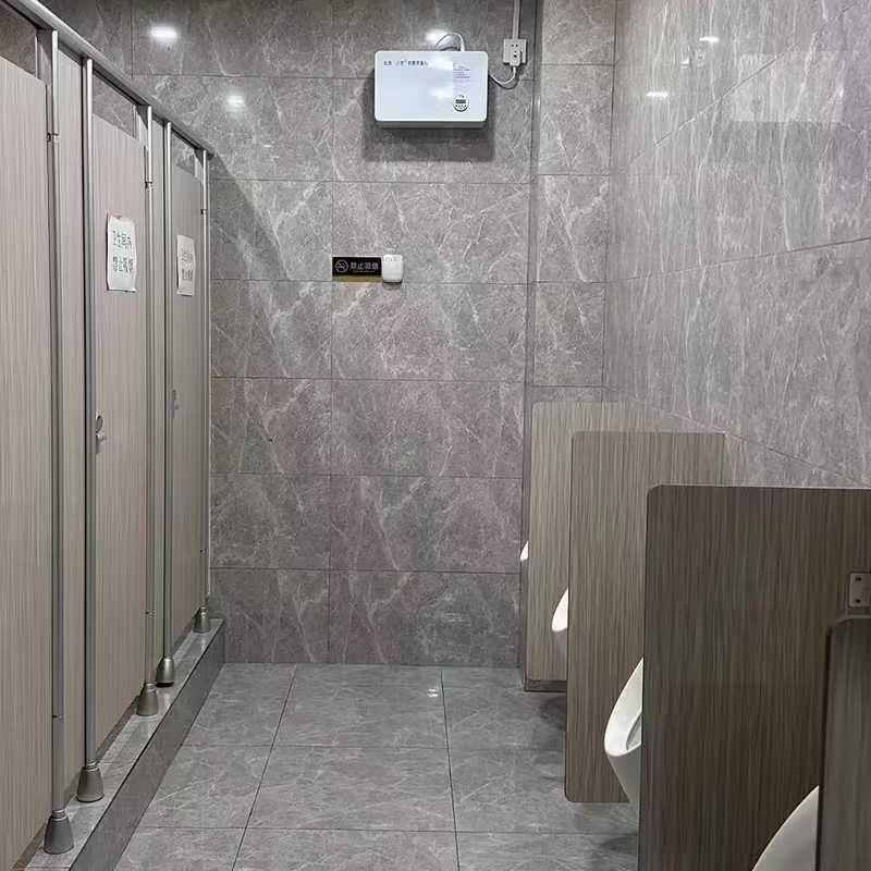 1ѧУҽԺ������վ�������������������CJ-JHCC-04-B����