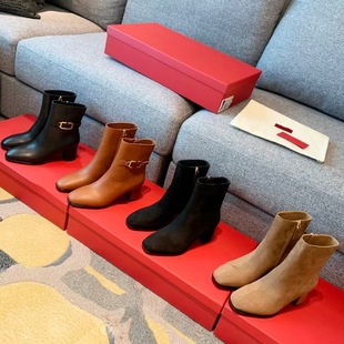 �߶�2024�ﶬV���¿���ƤС���^����朽��ٿ۴ָ��߸���Ͳ����ѥ