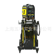 ���_ESAB���CAristo500ix�����