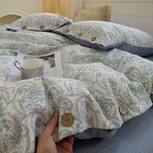 ȫ��ԭ���ļ����黨�͹ż~�ۿ�޴��҆α������������״�����Ʒ