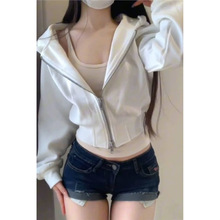 �ּ�����!!!�����ö����¡�����L�̿��Bñ�_���l��ŮINS�n������