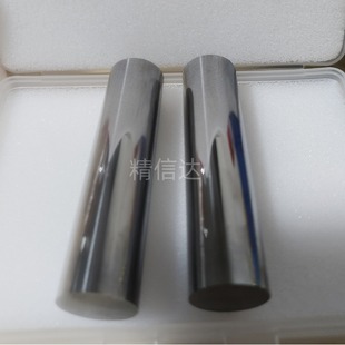 �u�͹ģ ��ģ 肼� �A��  ������ģ ���ܮ��Λ_ģģ����� �|ݸ