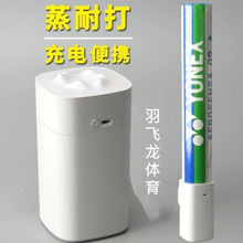 ��ë��ӝ������������o��ë��ë��Ѭ���������늱�yС����C