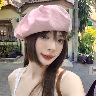 ���^��ؐ��ñ�ļ�����W�t�����ɐ�����ñ�����ͮ���ñŮ�@ĘС��