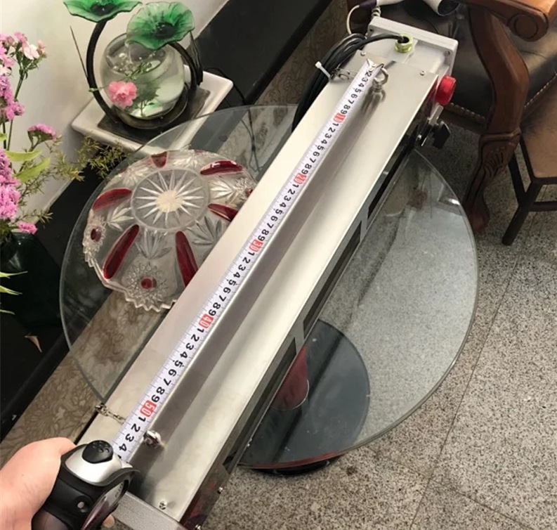 ad0723f5f32be57d5599ae25ad9483