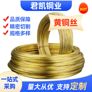 �������ۏ�h65�S�~�z h68H70�S�~�z늾���� h63�S�~�z�����B����