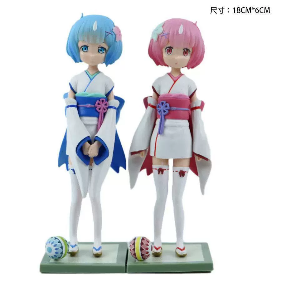 Q версия автомобильного футляжа Lehm от руки модель двухмерная аниме-куклы с нуля