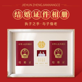 相框、画框;奖牌;其他装饰框架