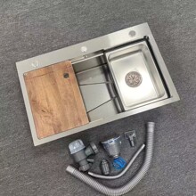 ���羳�W�t���غ��������y�ֹ���βۏN��ˮ�ز��P�ϴ����ϴ���