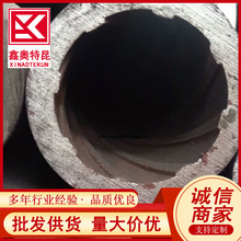 ����T12 T2���ݼy�Ͻ�o�p䓹�  �ߜظ߉�偠t������ܵ� Ҏ��ȫ