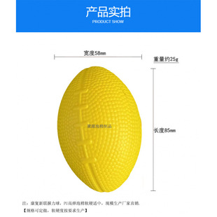 ����Ӗ����������ָ����ȦPu�ߏ�������������ָ呟���Ħ�����l