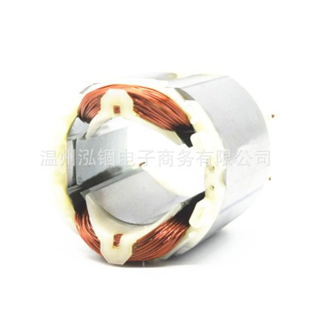 博世 GKS190 GCM800SJ GCM80SJ GCM8000SJ GCM8SJL GCM8SDE 定子