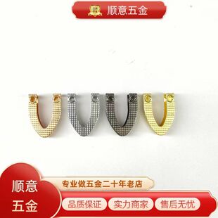 �\�Ͻ𷽸�yV�Ͱ��ǿ�����o�ǿ��ִ�Ƥ��߅���b����DIY���