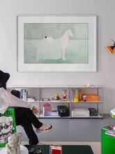 ���o�k�ĉ������񮋿�ͨС��������ϵ�b���ܰɫ�ʿɐ�ˇ�g�쮋