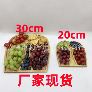 �羳��Ʒ ľ�|��ƨ�ɸ�ֲ����бP ľ�|�бP