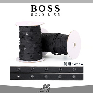 BOSS���{���ێ�žž��ĸ���g��36*36cm����1.8cm����0.8cm�ЬF؛