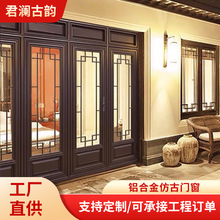 �����X�Ͻ�¹Ŵ��f�Ǹ���͹ź�Ժ��ʽ�������ވ@�ֹŽ��T������