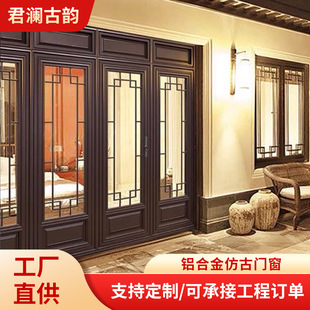 �����X�Ͻ�¹Ŵ��f�Ǹ���͹ź�Ժ��ʽ�������ވ@�ֹŽ��T������