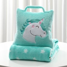 ���Ʊ���̺�Ӄ����ļ�ͨ���k�����ۯB��˯���^̺��ɳ�l��܇����