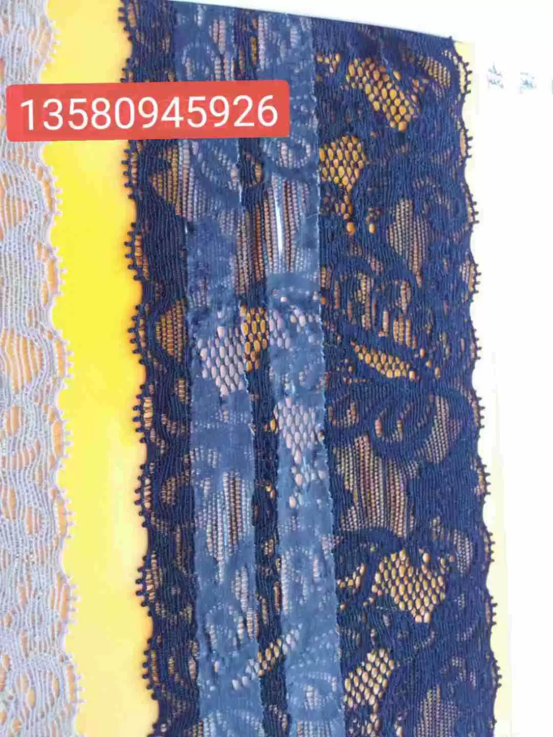 Webbing embossed elastic band embossed embossed embossed webbing embossed embossed embossed embossed underwear shoulder strap embossed