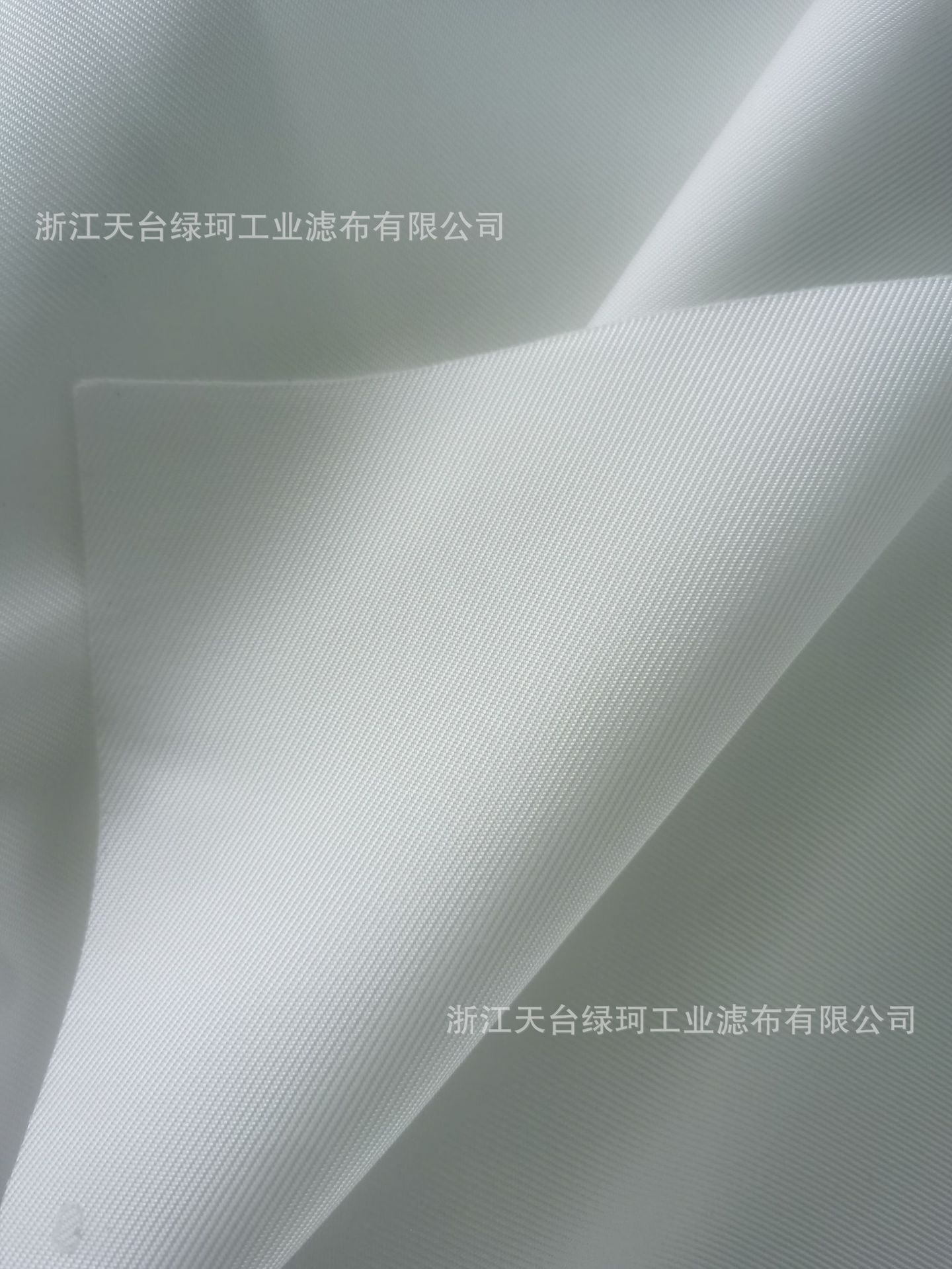 丙纶滤布工业污水处理750B/750A/750AB 滤缸布压滤板框滤布耐酸碱-阿里巴巴