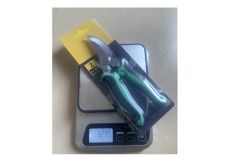 047a6e58e170062648721b069f7e59