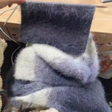 ѩ��ͬ������ֹ�����diy���ϰ��Lë�u׃ë��ʮīȾɽˮ��������