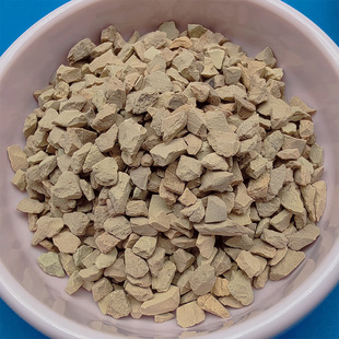 �џ���ʯ�w���@ˇ��ʯ�V��ʯ�ͻ��������������ԬF؛����