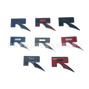 R���m��춸�������RAPTOR SVT܇�N�˽���R��܇�T�N܇β����b܇�N