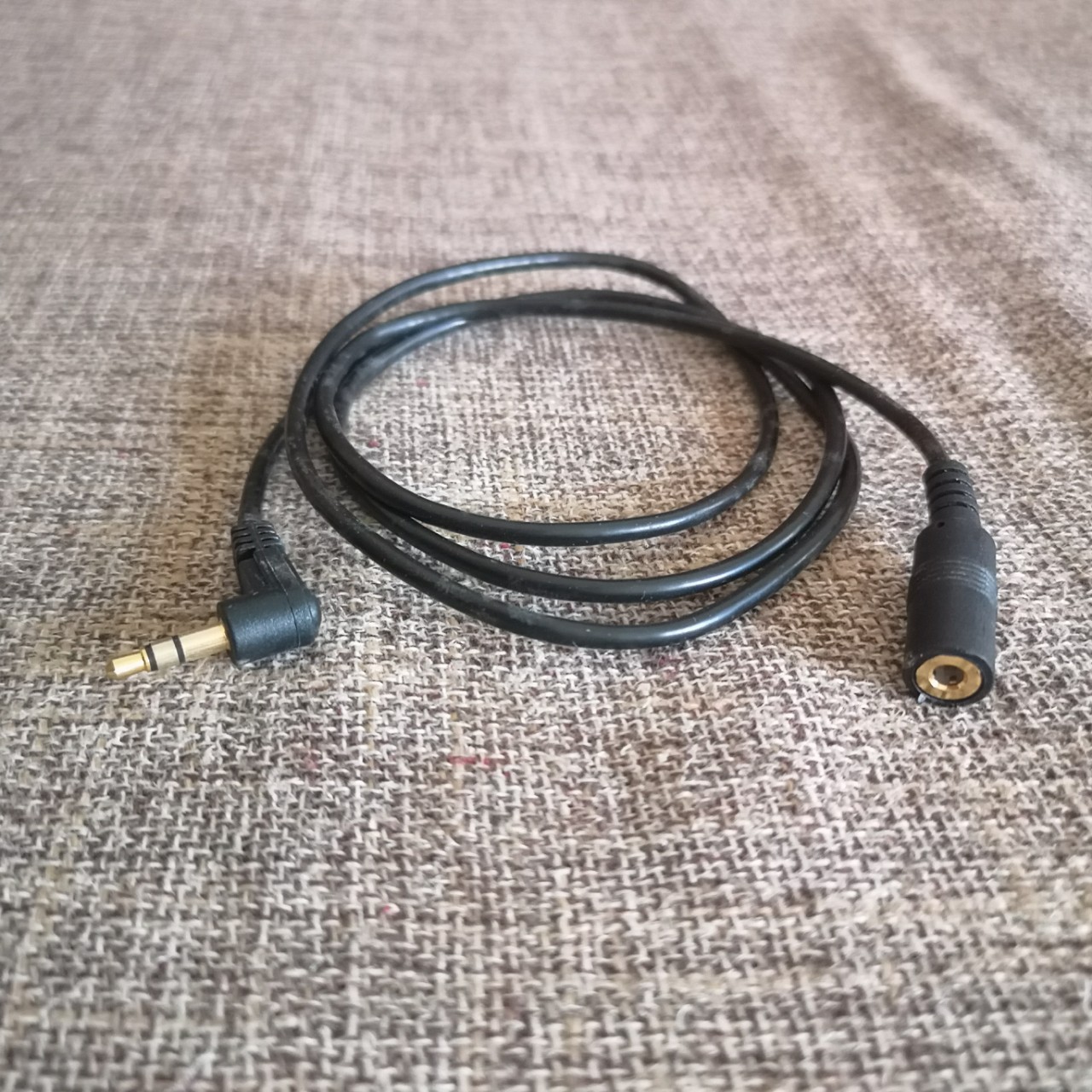 �Ż�ֱ����Ƶ��3.5��ĸ�ӳ���aux���Թ���˷���������ܱ߳��۹�