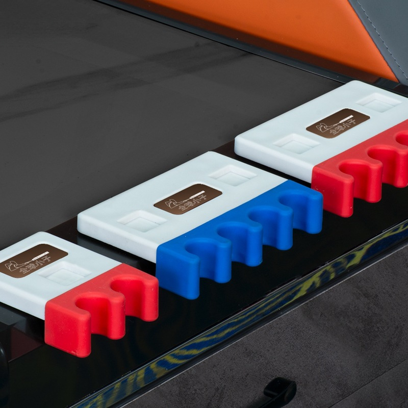 Billar contra el palo colocando el marco contra el palo soporte de billar contra el palo soporte de billar contra el palo soporte de billar