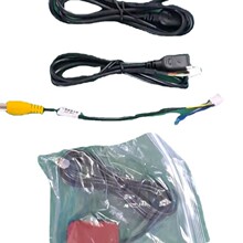 �m��춰�׿��������ͨ�þ���